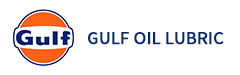 Gulf Oil Lubric